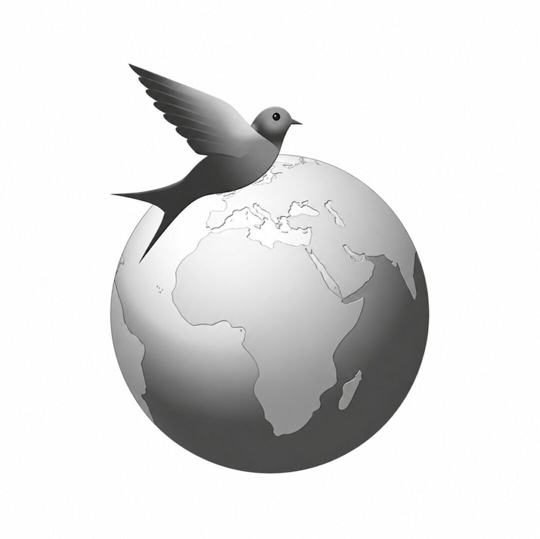 ChatGPT Image Apr 29, 2026, 03 52 26 PM